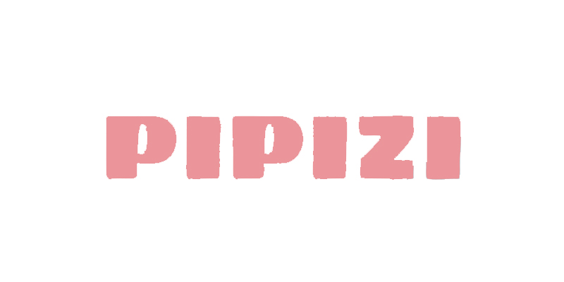 PIPIZI