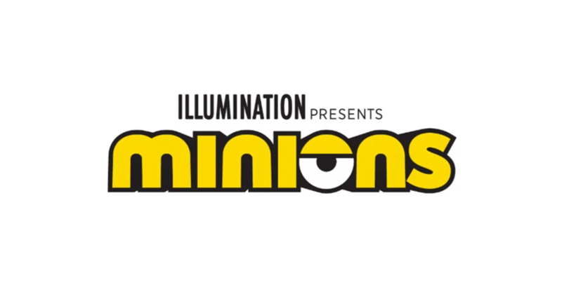 Minions