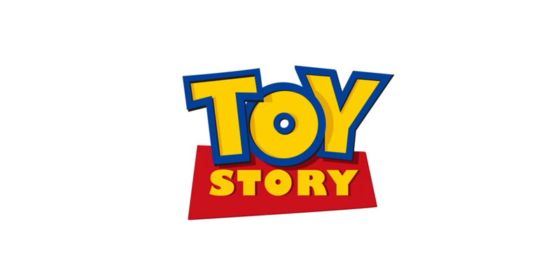 Toy Story