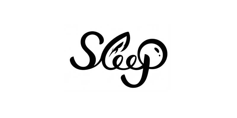 SLEEP