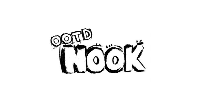 NOOK