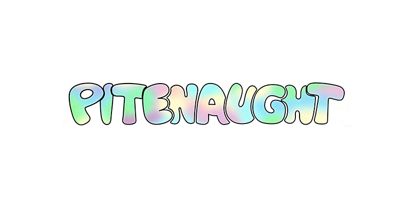 PITENAUGHT