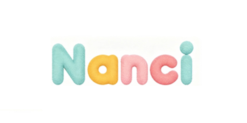Nnaci