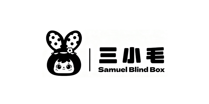 Samuel