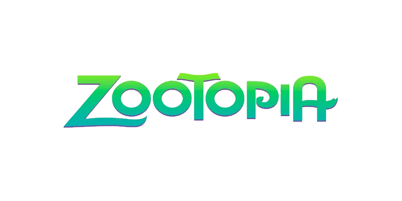 Zootopia
