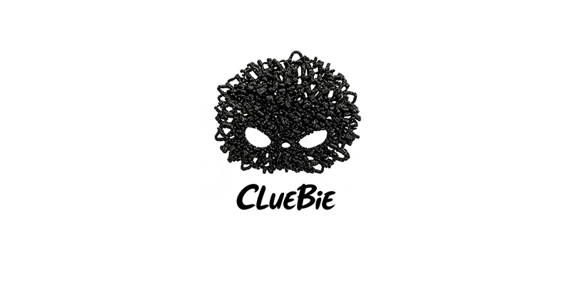CLUEBIE