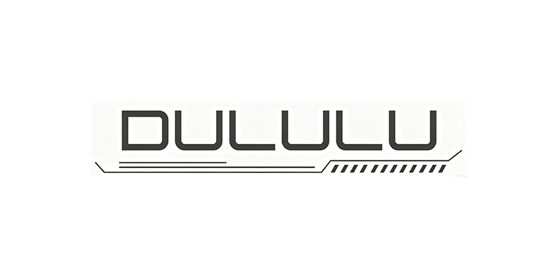 DULULU