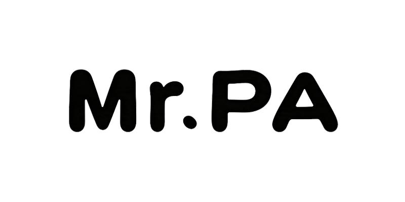 MR.PA