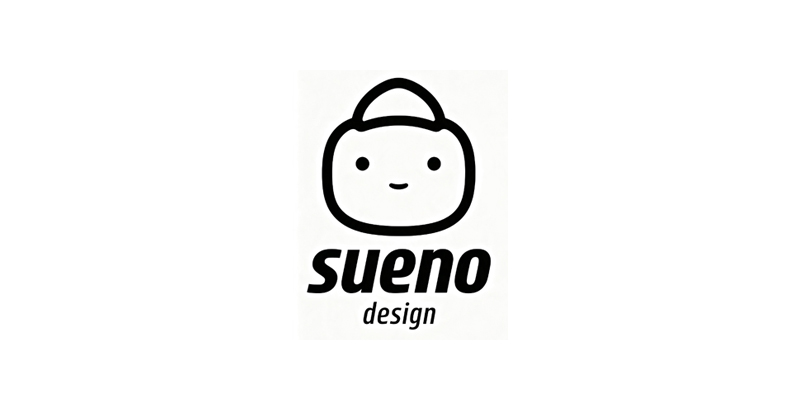 Sueno