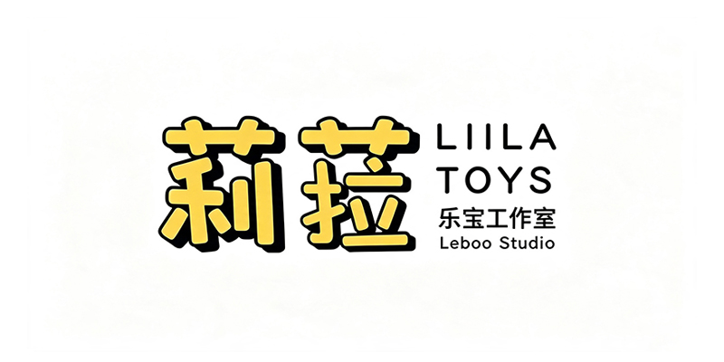 LIILA TOYS