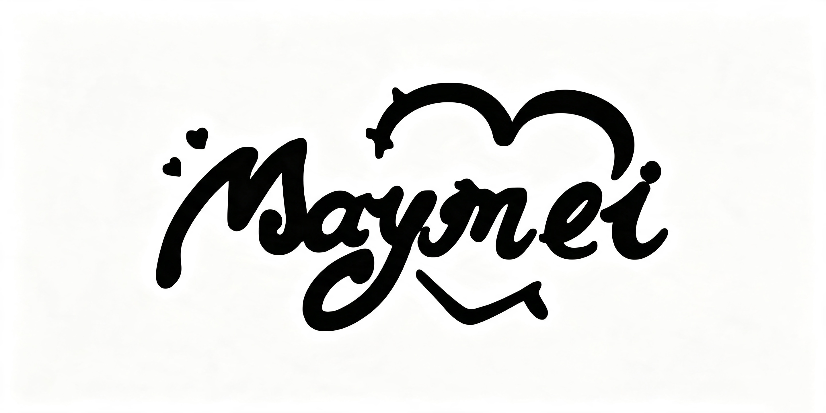 MayMei