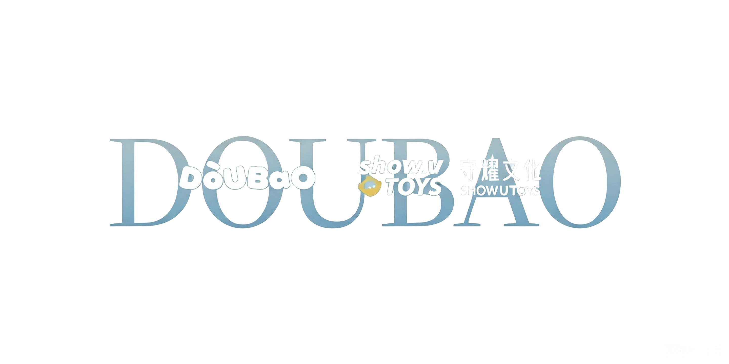 DouBao